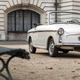 RM Sotheby’s